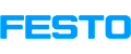 Festo Festo