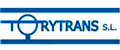 Trytrans Trytrans