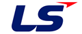 LS LS