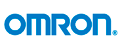 Omron Omron