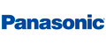 Panasonic Panasonic