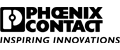 Phoenix Contact Phoenix Contact
