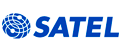 Satel Satel