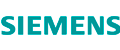 Siemens Siemens