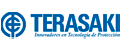 Terasaki Terasaki