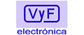 VyF VyF