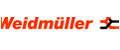 Weidmüller Weidmüller