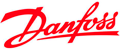 Danfoss Danfoss