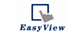 EasyView EasyView