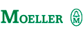 Moeller Moeller