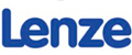 Lenze Lenze