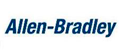 Allen-Bradley Allen-Bradley